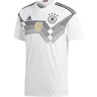 Adidas DFB Heimtrikot Replica 2018 Herren Gr. L