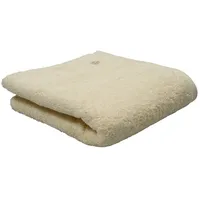 Yamooco Vita Handtuch 50 x 100 cm sand