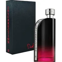 Reyane Tradition Insurrection II Dark Eau de Toilette 90