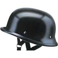 Redbike RK-300 matt-schwarz