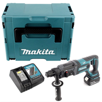 Makita DHR241RT1J