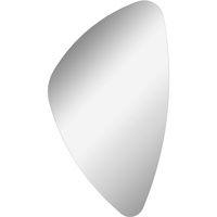 Fackelmann Spiegel Organic 55,5 x 88,8 cm