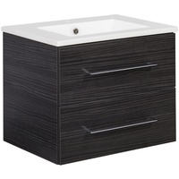 Fackelmann B.perfekt Waschtisch 60 x 47 cm (84145)