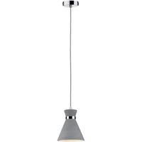 Paulmann Verve (708.90)