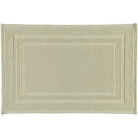 Rhomtuft Gala 60 x 90 cm natur-jasmin