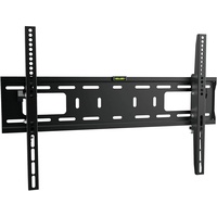 Schwaiger Tilt 3 94-170 cm, max. 50 kg
