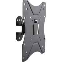 Schwaiger TV Wandhalter MOTION 1 bis 25 kg