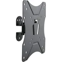 Schwaiger TV Wandhalter MOTION 1 bis 25 kg