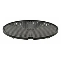 Cadac Grillrost Ø 40 cm
