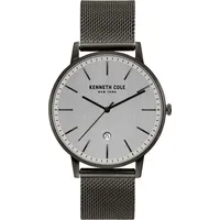 Kenneth Cole Quarzuhr KC50009003