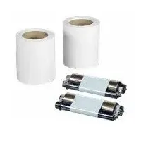 Mitsubishi CK-K 76 R HG 10x15/15x20 cm 640/320 Prints