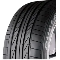 Bridgestone 275/50 ZR19 (112Y) Dueler H/P Sport XL N-0