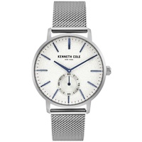 Kenneth Cole KC50055002