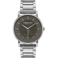 Kenneth Cole KC50066001