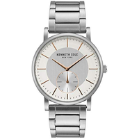 Kenneth Cole KC50066002