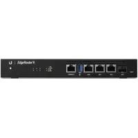 UBIQUITI networks EdgeRouter ER-4