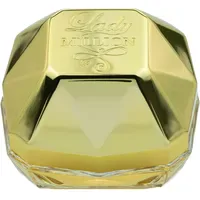 Paco Rabanne Lady Million Eau de Parfum 80 ml