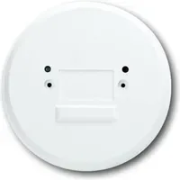 Busch-Jaeger 6829-84