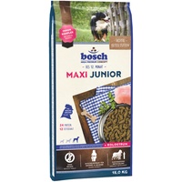Bosch Tiernahrung HPC Maxi Junior 2 x 15 kg