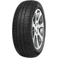 MINERVA 209 175/70 R13 82T