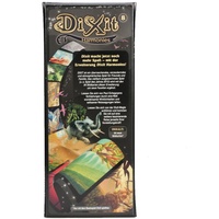 Libellud Dixit 8 Harmonies Erweiterung LIB0006