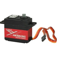 AMEWI Servo 6221MG AMX Racing 28918