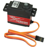 AMEWI Servo 6208MG für AMX Racing (28916)