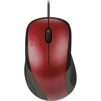 Speedlink Kappa Mobile Maus rot (SL-610011-RD)