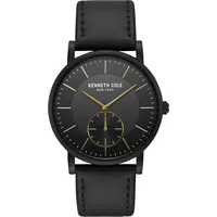 Kenneth Cole Quarzuhr KC50066005