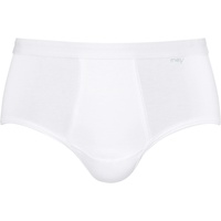 MEY Noblesse Pants white 8