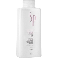 Wella SP Balance Scalp 1000 ml