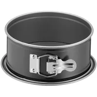 Wmf business unit consumer gmbh Kaiser Inspiration Mini-Springform, 23.0065.9510