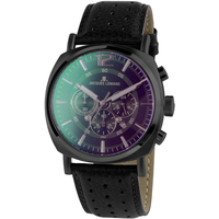 Jacques Lemans Lugano 1-1645N
