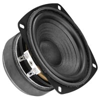 Monacor SP-100/8
