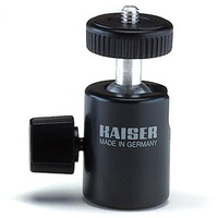 Kaiser 6018 Kugelgelenk