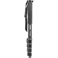 Walimex pro FT-1502 Einbein 177cm