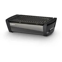 Enders Aurora Mirror grau