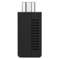 Plaion NES Mini Bluetooth Retro Receiver