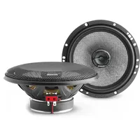 Focal Performance Access 165AC - 16,5cm Coaxsystem