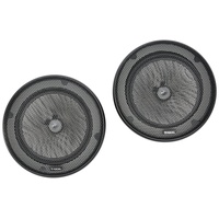 Focal Performance Access 165AS