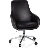 HJH Office Chefsessel BARENO