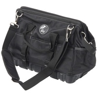 Hepco & Becker Hepco & Werkzeugtasche, Polytex 440x320x230 mm)