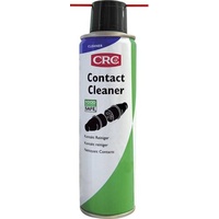 CRC Kontaktreiniger, Contact Cleaner, 500 ml