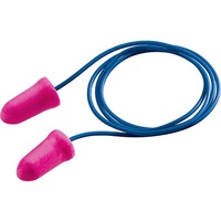 Uvex com4-fit Gehörschutzstöpsel 33 dB einweg 100 Paar