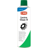 CRC Industriereiniger LECTRA CLEAN II 500 ml Spraydose CRC