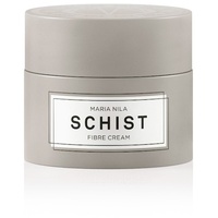 Maria Nila Minerals Schist Fibre Cream 50 ml