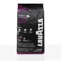 Lavazza Expert Gusto Forte 1000 g