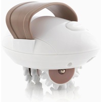 InnovaGoods Anti Cellulite-Massage