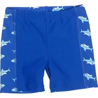 Playshoes Badehose in blau | Gr.: 74/80