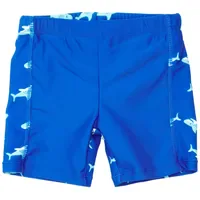 Playshoes UV-Schutz Shorty